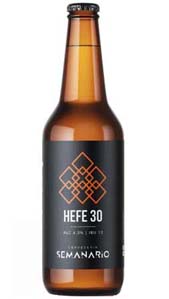 Hefe 30