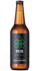 Ipa 65