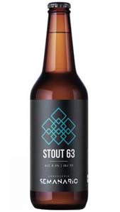 Stout 63